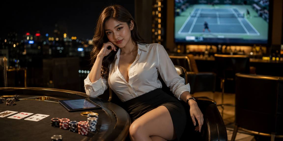 fc77 Quy định sử dụng dịch vụ fc77