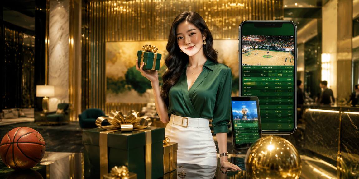 fc77 Bàn Trực Tiếp, Slot Và Bóng Đá Trong Một Sảnh